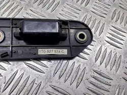 Garniture de hayon VW Touran 1.9 TDI