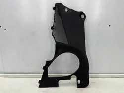 Para-brisa superior direito Jaguar F-Type SVR 14-24 OEM 6w83-02253-a