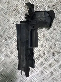 Toyota Prius Luftkanal OEM FBZ17373 - Gebraucht