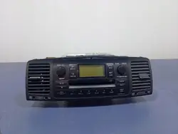 Toyota Corolla E12 OEM 86120-12880 Fabrieks-CD-radio