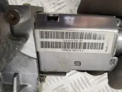 Colonne de direction Audi Q7 OEM 7L8419501AP