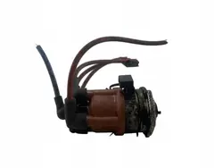 Bobine d'allumage OEM 0237521006 pour VW Polo 6N 1.0