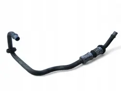 Mangueira de refrigeração de óleo Mercedes OEM A1645005872