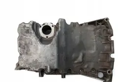Oljeplåt 2.0TDI VW Audi Skoda Seat 03L103603K