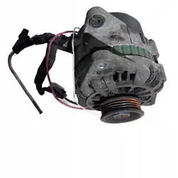 Alternateur Hyundai Tiburon Elantra Accent 37300-22200 OE