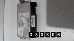 ECU BMW OEM AM-330806 pour Série 5 1994