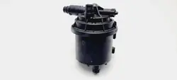 Bränslefilterhus OEM 7700871221 för Renault Kangoo
