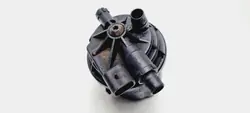 Boîtier Filtre à Carburant OEM 7700871221 Renault Kangoo