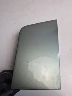 VW T5 T6 bränsleklappsöverdrag OEM 7H0809905