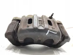 OEM LORK-169-18983 Linke Vorderklemme für Mitsubishi Outlander