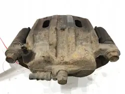 Serrage Avant Gauche OEM LORK-169-18983 pour Mitsubishi Outlander