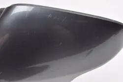 Volvo S90 V90 linke Spiegelabdeckung OEM 260804