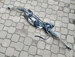 Caixa de direção VW Touran Golf V Audi 1K1423051CE