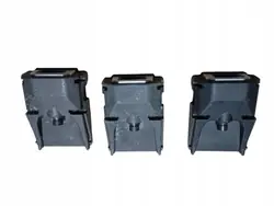 Kaista-avustimen kamera OEM 9838187180 Peugeot
