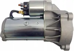 Démarreur Hella 8EA 011 610-281