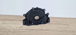 auto_lux_parts Tampa de vedação de eixo para Audi VW 2.0TDI