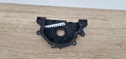 auto_lux_parts Axelpackningslock för Audi VW 2.0TDI