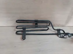 CELICA VI CHŁOD WSPOM - Refroidisseur direction Toyota OE