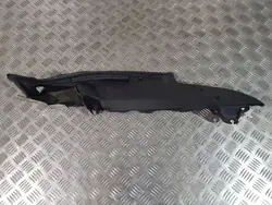 Lexus RX 450H 2018 Lokasuojan eristys OEM 5380848060