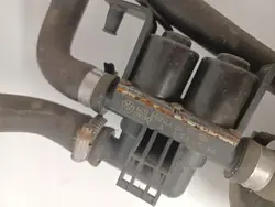 Pompe à eau BMW X6 E71 X5 E70 4.4 V8 9130387