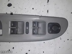 Interruptor VW Passat 2006 3c1867171b
