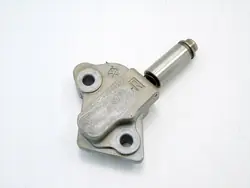 Keilriemenspanner OEM 05047886AA für 3.6L