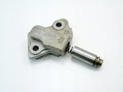 Kedjespännare OEM 05047886AA för 3.6L