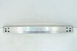 Viga do para-choques traseiro OEM Lexus NX 300h - Usado