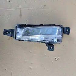 Ampoule LED DRL Suzuki Vitara III Droite OEM W1378