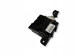 Toyota Aygo AB40 2014 ECU / Modules de contrôle