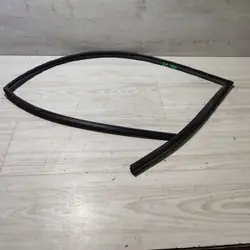 Fensterdichtung vorne links OEM 27588 für Hyundai i20