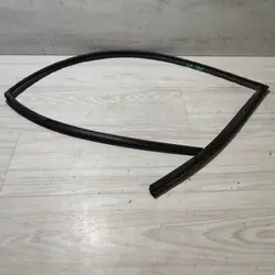 Framvänster fönsterpackning OEM 27588 för Hyundai i20