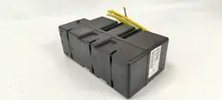 Pompe de verrouillage central CENTRALNEGO ZAMKA Mercedes Classe S W220