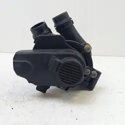 Pompe à Eau 06J121026P VW SEAT SKODA AUDI 1.8 2.0 TFSI TSI
