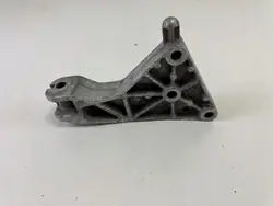 Suporte de caixa de câmbio Opel Meriva B 1.4 16v 13174501