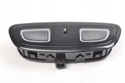 Luz de cabina Volvo XC40 OEM 32408312