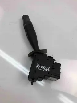 Knipperlichtschakelaar Peugeot 306 96236416ZL