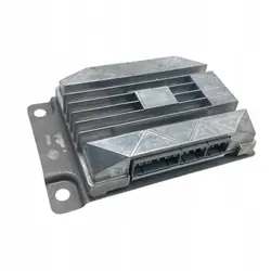 Amplificateur Renault OEM 280611892R État Utilisé