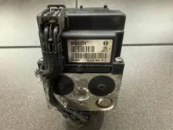 Bomba ABS Skoda Superb OEM 0273004573