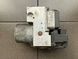 Pompe ABS Skoda Superb OEM 0273004573