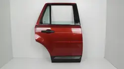 Porta traseira direita OEM 360207079 Land Rover Freelander II