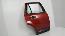 Porte arrière droite OEM 360207079 Land Rover Freelander II