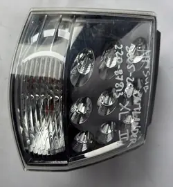 Luz trasera izquierda Mitsubishi Outlander 2019-2021 8330A997