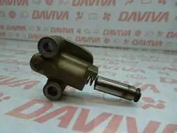 Opel Astra Kamkedjedragare OEM 55562235
