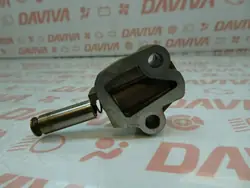 Opel Astra Kamkedjedragare OEM 55562235