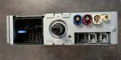 Gebrauchtes Volvo Radio-Navigationsmodul OEM 23396055