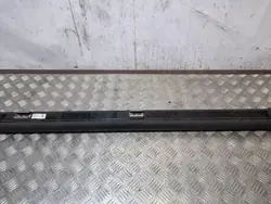Audi A6 C6 Stationwagen Bagagenet OEM 4F9861691A