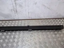 Filet de coffre Audi A6 C6 Break OEM 4F9861691A