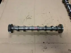 Audi VW 3.0 TDI Nokkenas OEM 059109021ET