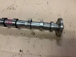 Audi VW 3.0 TDI Arbre à Cames OEM 059109021ET